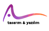 apdesign