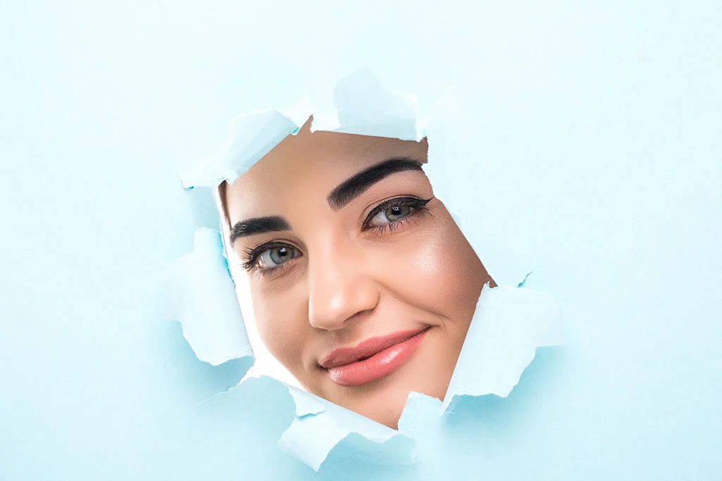 How and when to have sex after plastic surgery